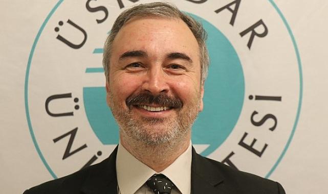 Okullardaki hijyen eksikliği hem akademik başarıyı hem de sağlığı tehdit ediyor!