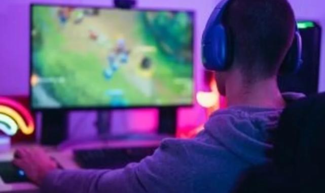 Online oyunlara dikkat! İşte güvenlik ve gizlilik için ipuçları
