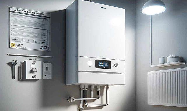 Özel Esenyurt Protherm Servis ile Kombi Bakım ve Onarımı