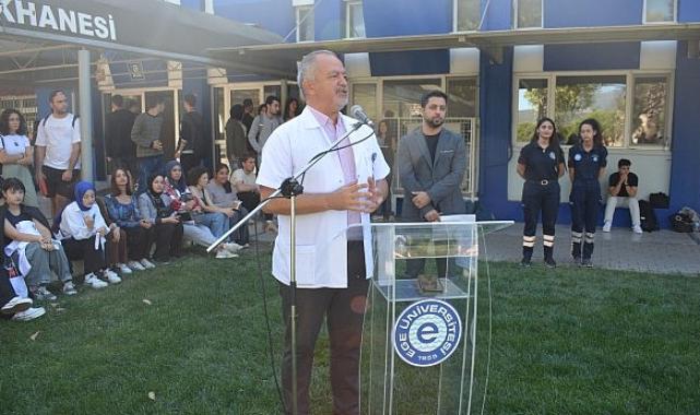 Prof. Dr. Ekşi