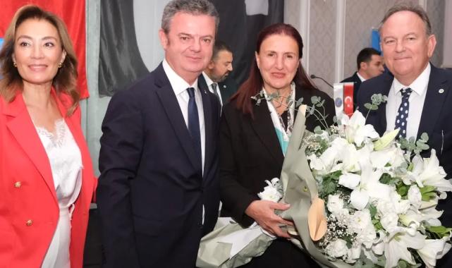 RUMELİSİAD'da Evke dönemi