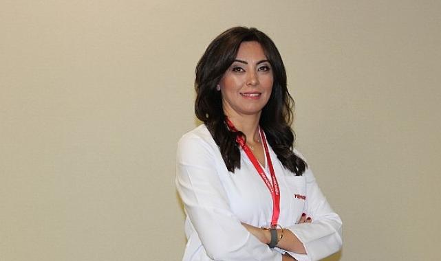 Sağlıklı bir menopoz dönemi geçirmek mümkün!