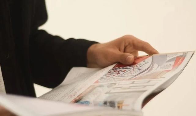 Sağlıkta 'Kültürel İletişim' dönemi