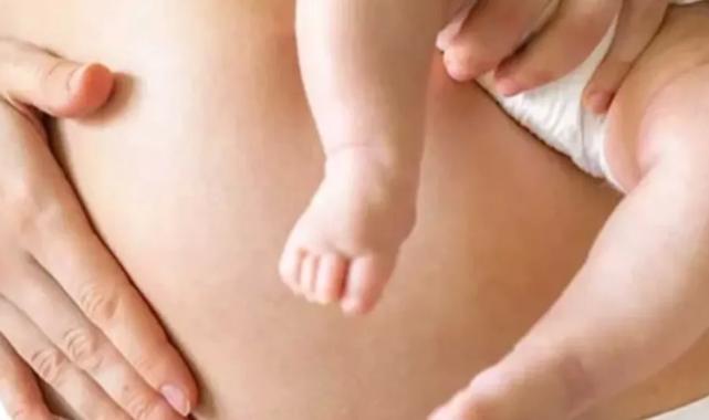 Sezaryen mi, normal doğum mu? Uzmanlar farklı bakış açılarıyla değerlendirdi