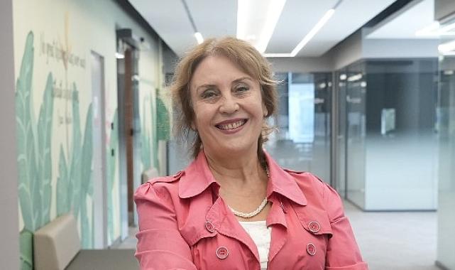 Sosyal medyanın beden algısı üzerindeki etkisine dair ebeveynlere öneriler: Eleştirel tutumunuza dikkat edin, rol model olun