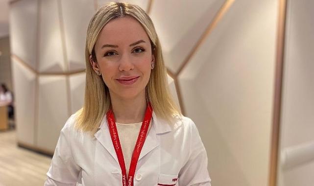 Stoma Nedeniyle Depresyona Girmeyin, Ameliyat Öncesinde Psikolojik Desteğe Başlayın!
