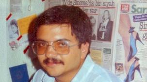 25. Barış Selçuk Gazetecilik Ödülleri'ne başvurular başladı