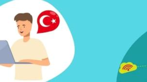 ABD'deki Türk öğrencilere Türkçe kursları başlıyor