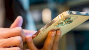 ABDPost, Apple'ın yeni amiral gemisini yerinde görüntüledi: İşte 16 serisi ve ABD fiyatları...