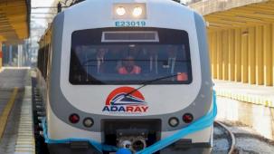 ADARAY Cumhuriyet Bayramı'nda yeniden yollarda