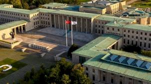 AK Parti'den TBMM'ye 'çocukların korunması'na yönelik önerge