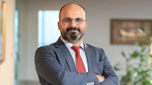 Albaraka Türk, Arama Kurtarma Ekibi ATAK'ı Kurdu