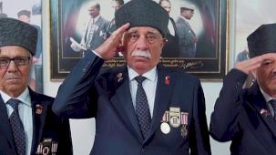 Aliağa Belediyesi 29 Ekim Cumhuriyet Bayramı'nın 101. yılına özel video hazırladı.