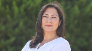 Altın Portakal Kısa Film Jüri Üyesi Derya Durmaz, Son Filminin Ödüllerine Bir Yenisini Ekledi