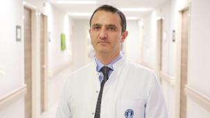 Anne Baba Olmak Hayal Değil!