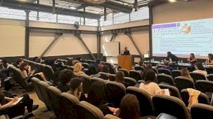 'Anne Sütüyle Güçlü Başlangıç, Sağlıklı Gelecek'