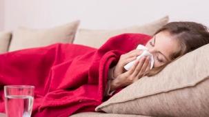 Aşı, gripten korunmanın en güçlü yolu!