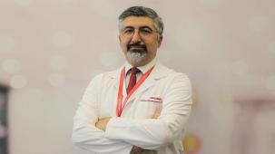 Baş Boyun Kanserlerinin 6 Belirtisine Dikkat!