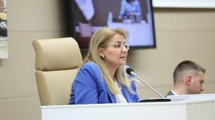 Başkan Ovalıoğlu Ankara'daki Saldırıyı Lanetledi