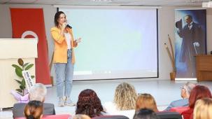 Başkan Sengel'den KYK'ya çağrı: Yurt için iki arazimizi tahsis etmeye hazırız!