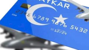 Baykar'dan 'sahte yatırım fırsatları' dolandırıcılığı uyarısı!