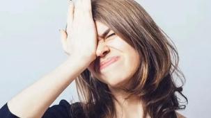 ‘Biliyorum ama hatırlayamıyorum, dilimin ucunda’ dediğimiz durum neden yaşanıyor?