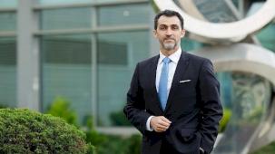 Borçelik, EDGE Cinsiyet Sertifikası'na Sahip Dünyadaki Tek Çelik Üreticisi Oldu