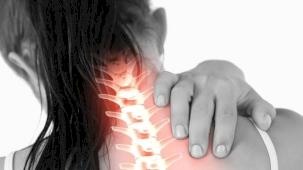 Boyun ağrısı migreni tetikleyebilir!