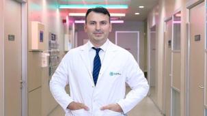 Boyun ağrısı migreni tetikleyebiliyor!