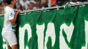 Bursaspor Silifke'den galibiyetle dönmek istiyor