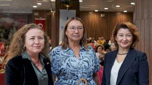 Büyükşehir'den yaş almış yurttaşlar için hayatı değiştiren bilgiler