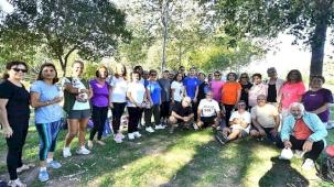 Büyükşehir'in ücretsiz kurslarına yoğun ilgi