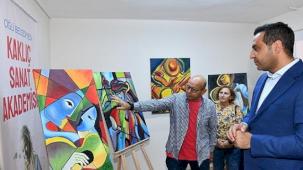 Çiğli'de Ücretsiz Hobi ve Meslek Kursları