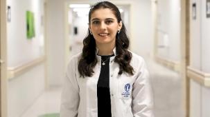 Çocuklar İçin Sağlıklı Beslenme Çantası Hazırlamanın Altın Kuralları