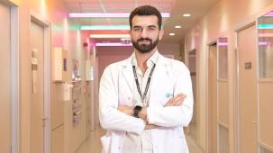 Çocuklarda yeme sorunları duyusal hassasiyet kaynaklı olabilir!