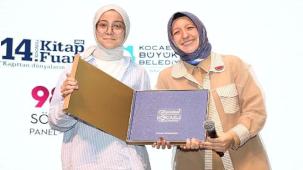 Çocuklarımıza önce biz rol model olacağız