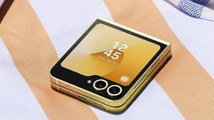 Cosmopolitan Türkiye'nin 