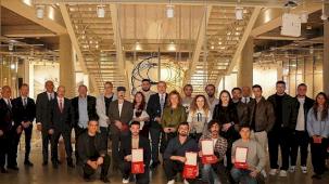 DASK 6. Kısa Film Yarışması sonuçlandı 