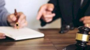 Denetimli serbestlikte kapsam genişletiliyor, 