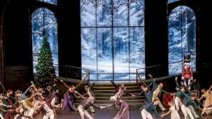 Devlet Opera ve Balesi'nde istihdam fırsatı