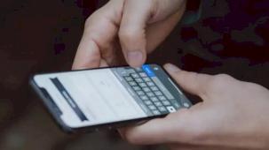 Güvenlik Güçlerinden Uyarı: Dikkat! Bedava peynir sadece fare kapanında olur