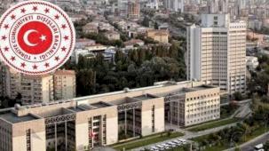 Dışişleri'nden Lübnan için tahliye operasyonu!