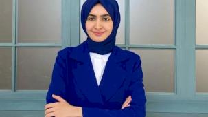 Disleksi tedavisinde ailenin rolü önemli