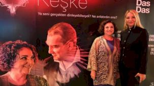 DOSABSİAD'dan üniversite öğrencilerine Cumhuriyet etkinliği