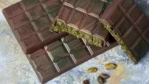 Dubai çikolatası nedir, nasıl yapılır?