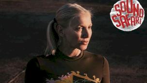 Elektronik müziğin öncü isimlerinden FJAAK ve Ellen Allien, Sound Safari kapsamında 5 Ekim'de Volkswagen Arena'nın sıra dışı atmosferine konuk olacak!