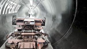 Erciyas-Çimtaş Ortaklığıyla Kurulan 