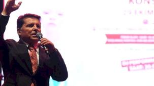 Esenyurt Belediye Başkanı gözaltında!