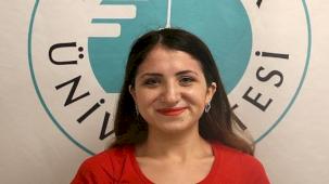 Ev işleri yapmak çocuğu hayata hazırlıyor!