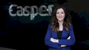 Excalibur Oyun Bilgisayarlarıyla Kampüste Heyecan Başlıyor